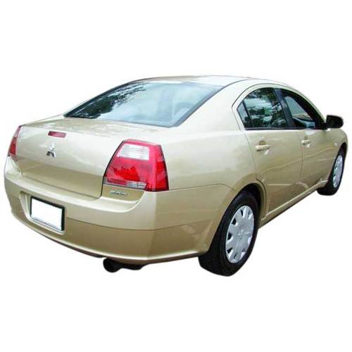 Product picture MITSUBISHI 380 DB 2005-2008 WORKSHOP SERVICE REPAIR MANUAL