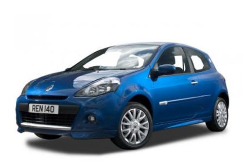 Product picture RENAULT CLIO X85 2005-2012 WORKSHOP SERVICE REPAIR MANUAL