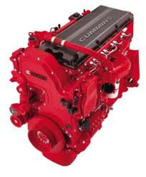 Product picture QSX15 OPERATION FULL WORKSHOP REPAIR SERVICE MANUAL