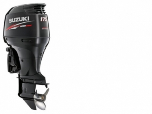 Product picture SUZUKI OUTBOARD DF150 DF175 WORKSHOP SERVICE REPAIR MANUAL