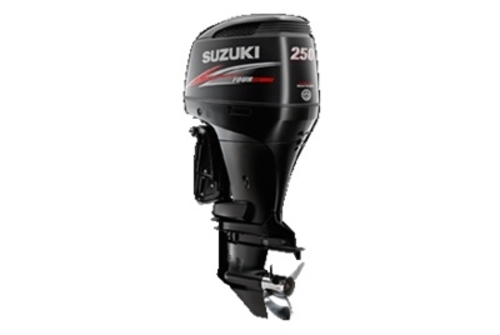 Product picture SUZUKI OUTBOARD DF200 DF225 DF250 V6 WORKSHOP REPAIR MANUAL