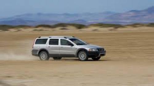 Product picture VOLVO V70 V70R XC70 XC90 2000-2007 ELECTRIC WIRING MANUAL